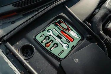 #<Image:0x00007f1ce0795280>