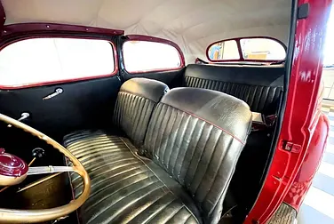 #<Image:0x00007f664744f3e0>