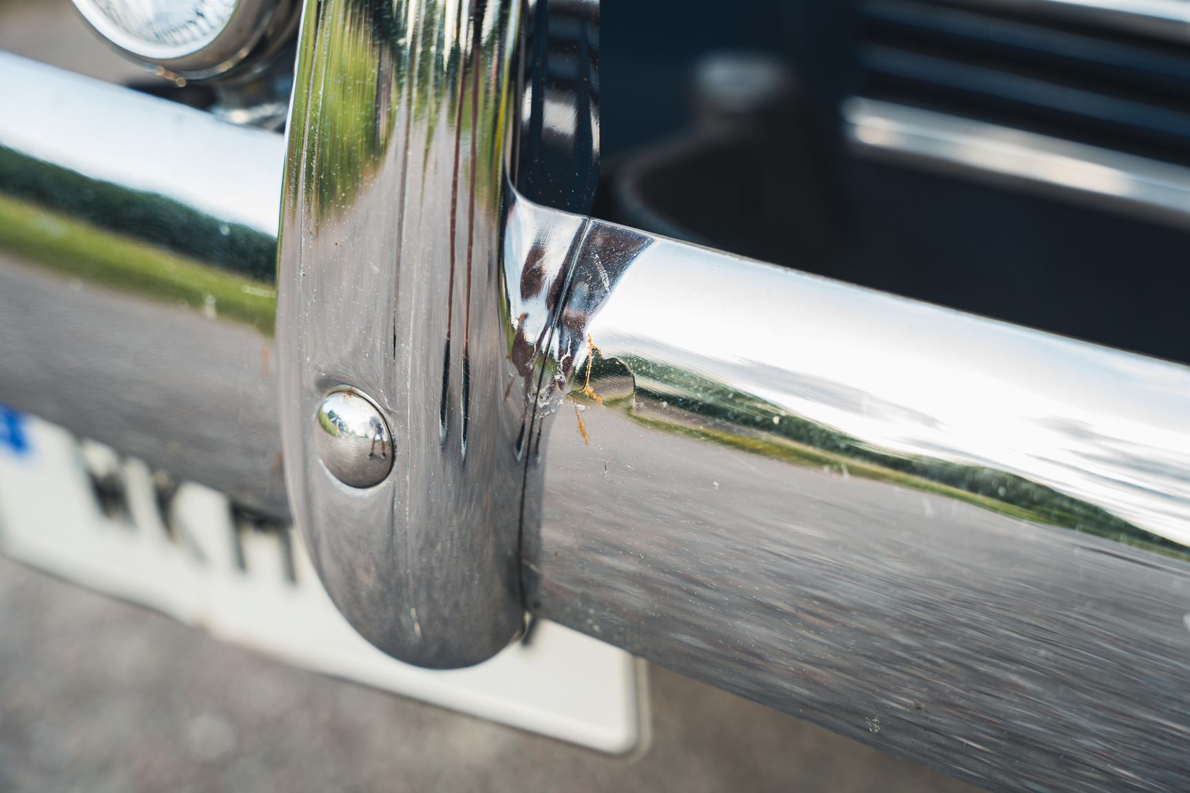 Aussenfoto 1939 Plymouth Road king P8 Coupe  (45)