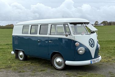 #<Image:0x00007f4188791a50>