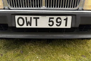 #<Image:0x00007fa5577c2aa0>