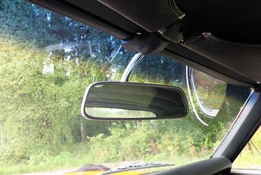 #<Image:0x00007f8df3efa8c0>