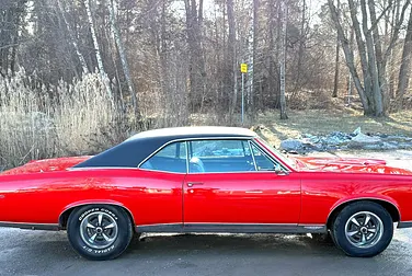 #<Image:0x00007f02c5319380>