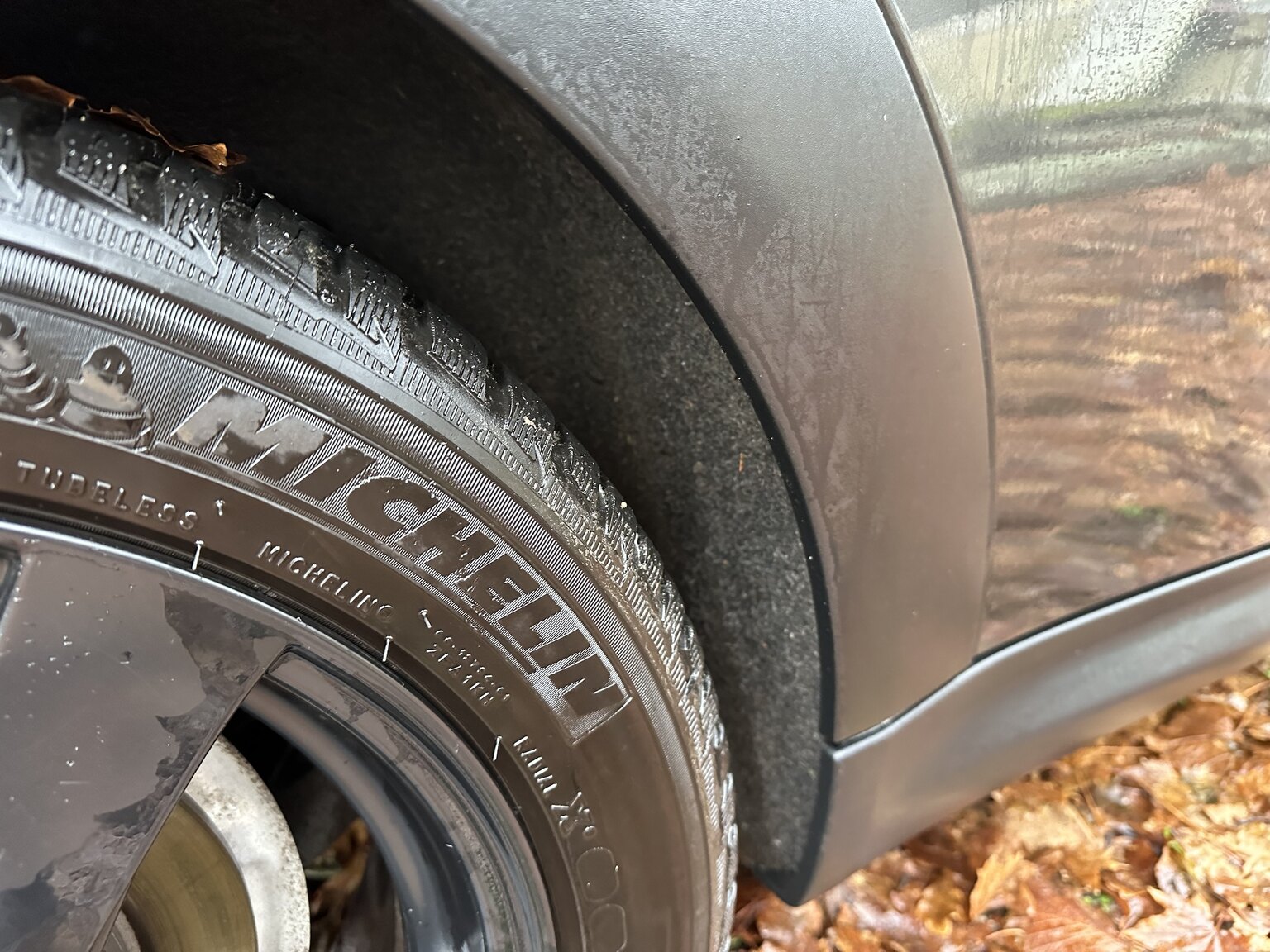 Exteriörbild på 2012 Mini Cooper SD Roadster (56)