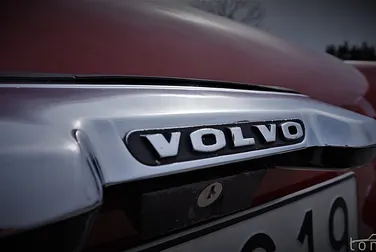 #<Image:0x00007fa84f09cd20>