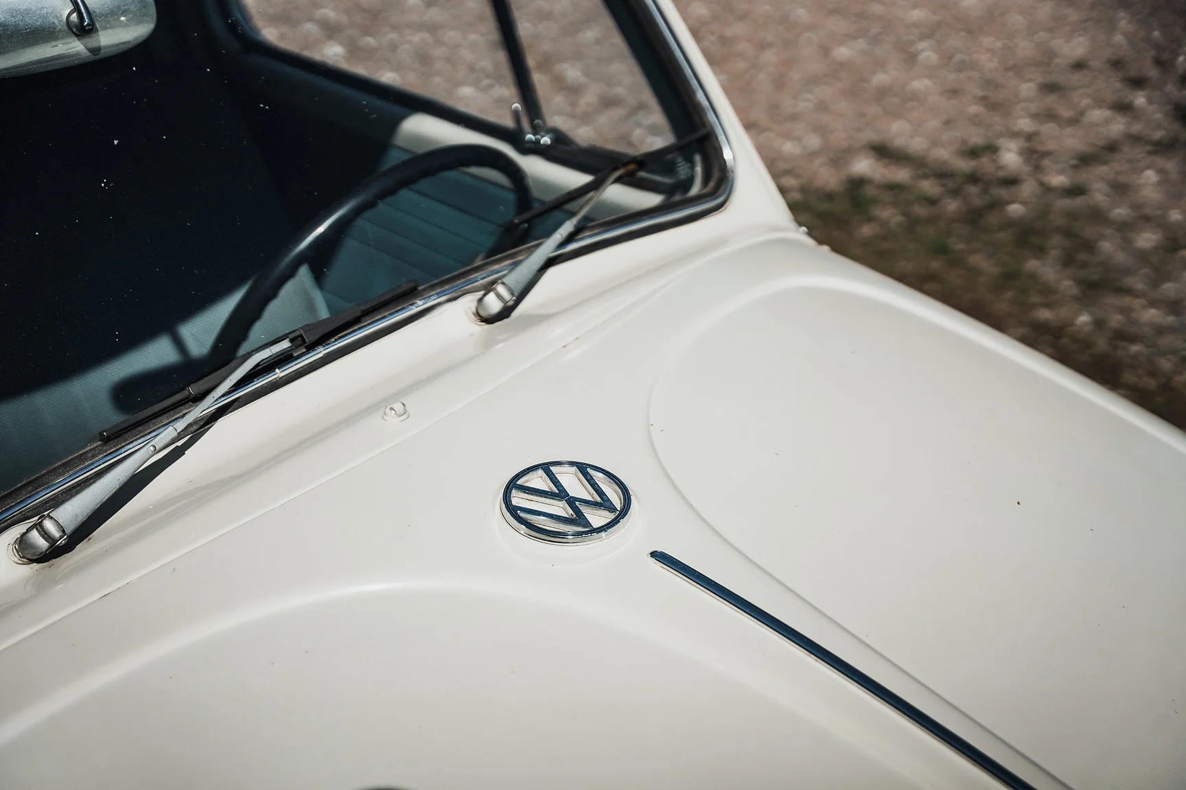 Aussenfoto 1967 Volkswagen 1500 (51)