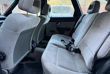 #<Image:0x00007ff691907a88>