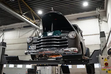 #<Image:0x00007fcf09df2598>