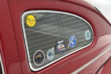 #<Image:0x00007fb8ffa42940>