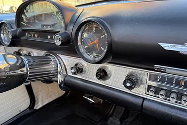 #<Image:0x00007ff94cc70c98>