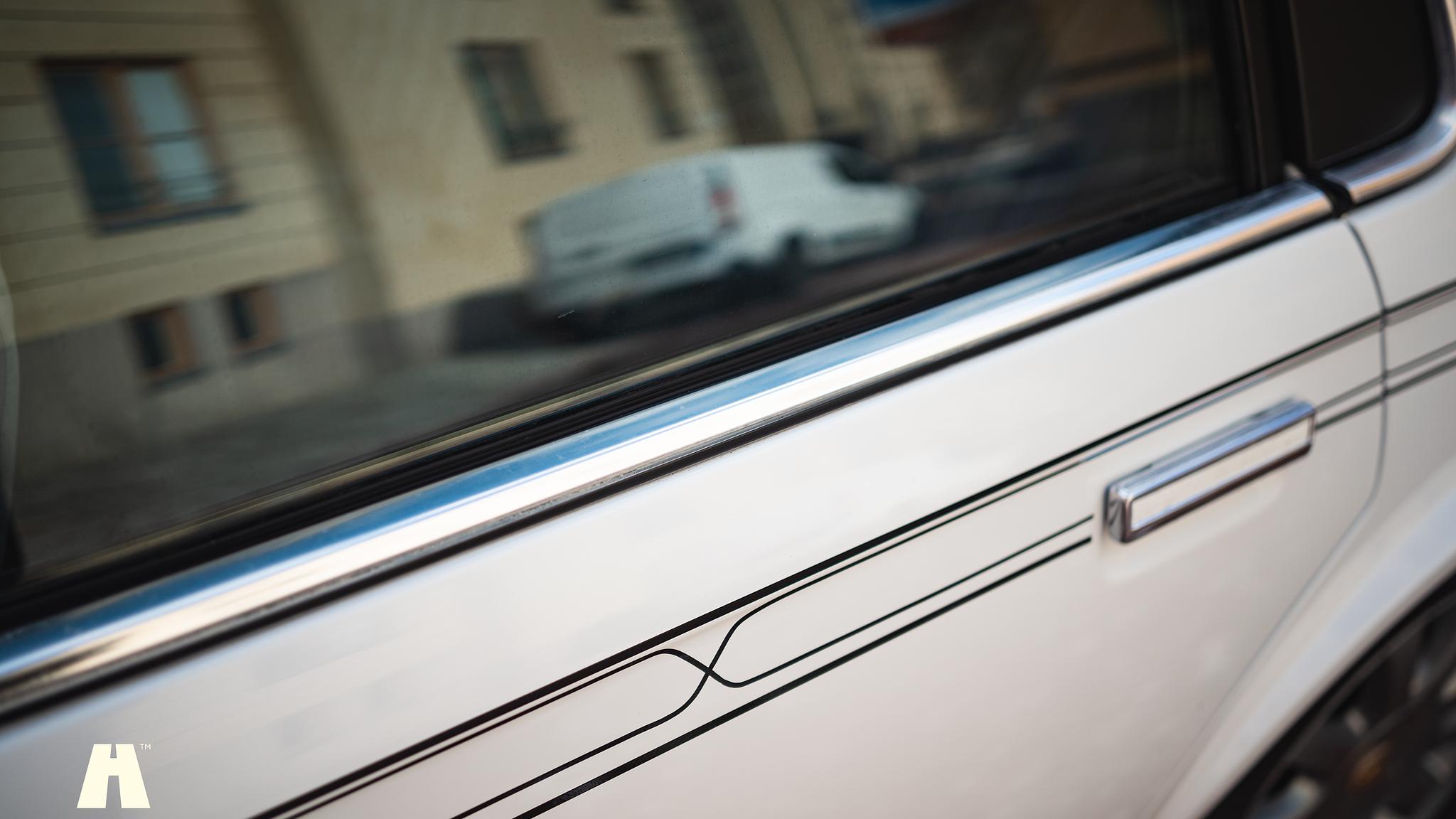 Aussenfoto 1994 Oldsmobile Cutlass Ciera Sedan 3.1 (67)