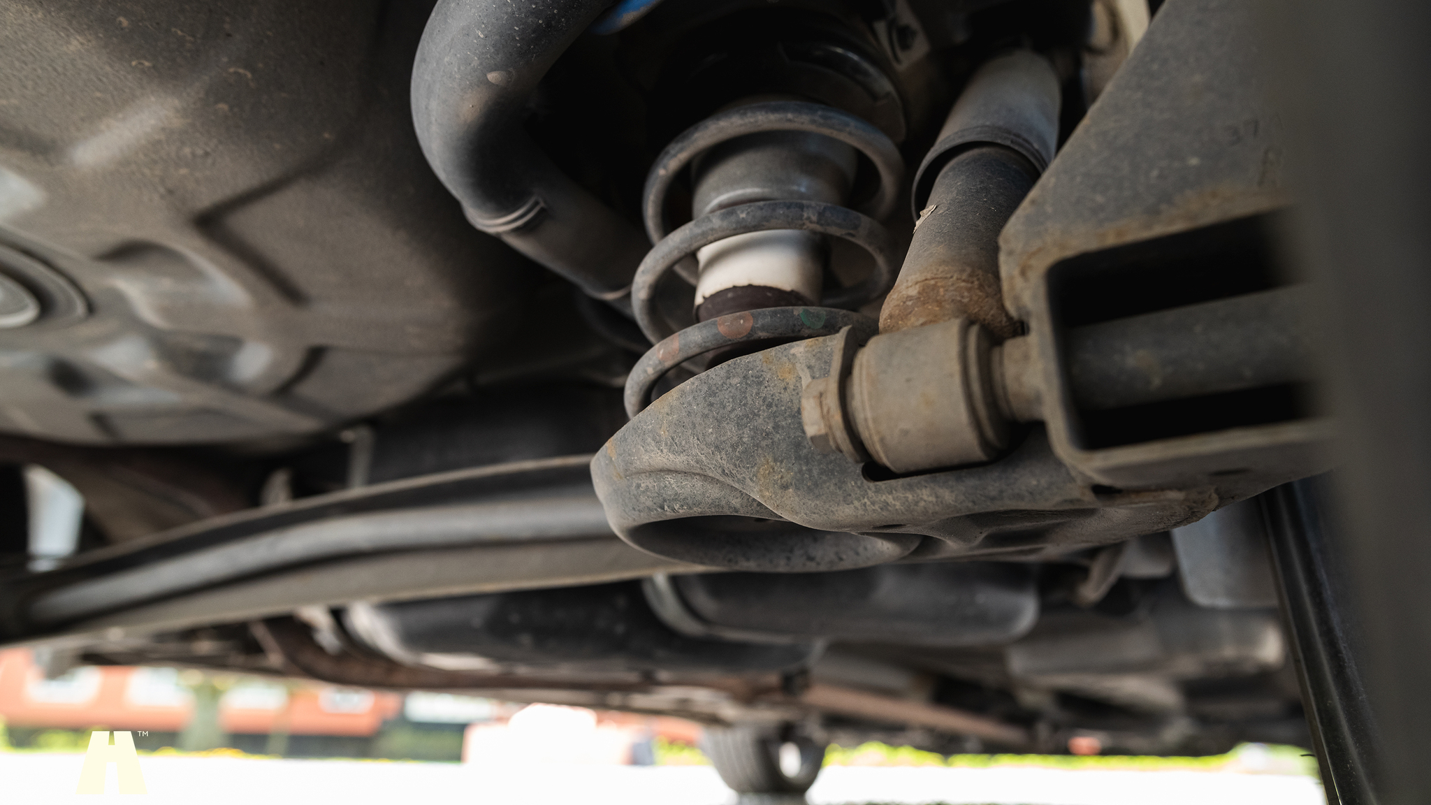 Image of 2012 FIAT 500 GUCCI mechanics
