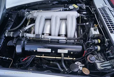 #<Image:0x00007fe2aa93ab40>