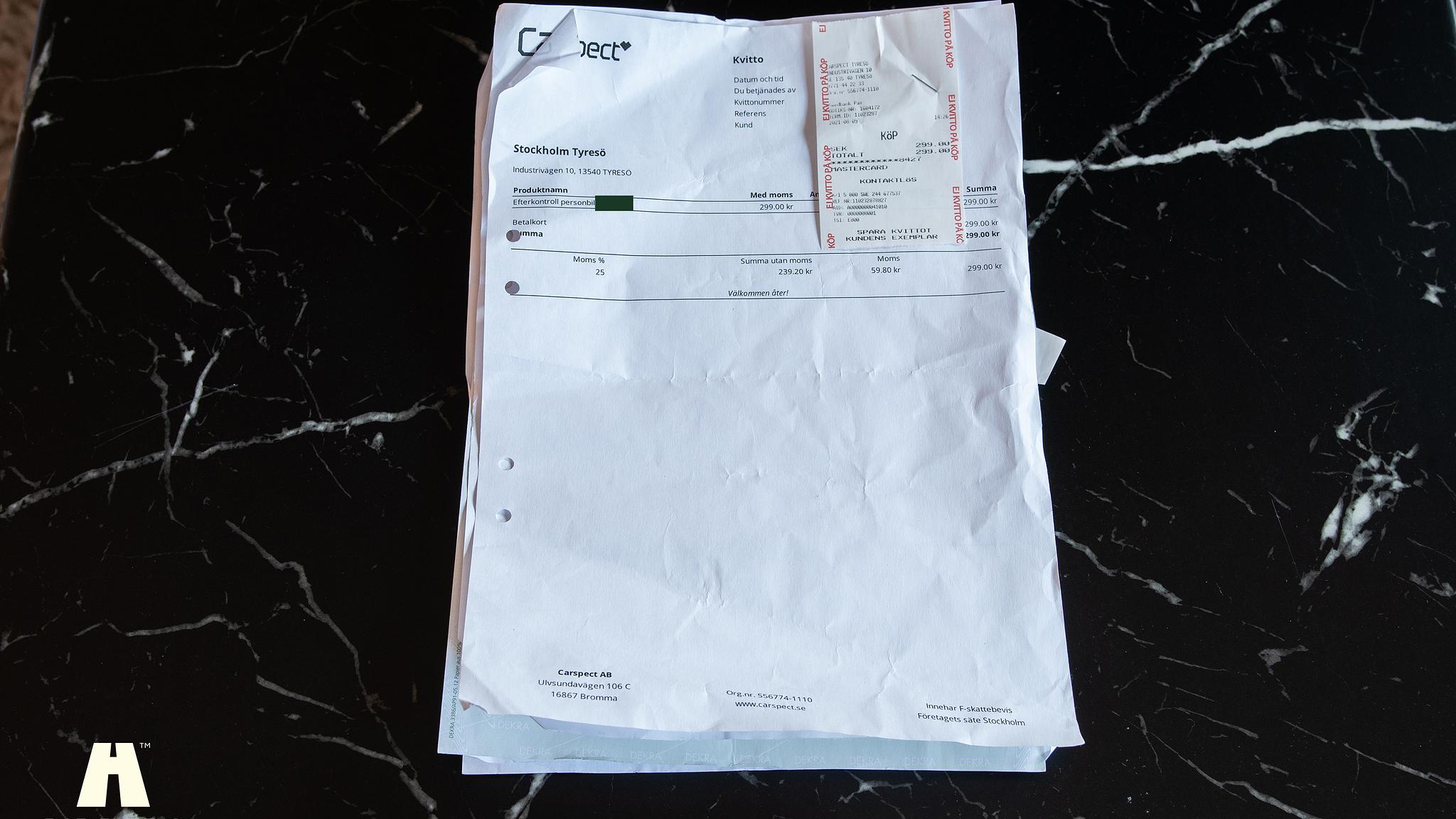 Documentation for 1998 Porsche 996 Carrera 2 “Clubsport”