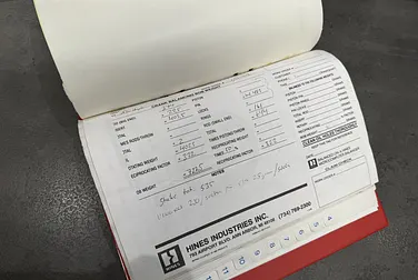 #<Image:0x00007feca5a453c8>