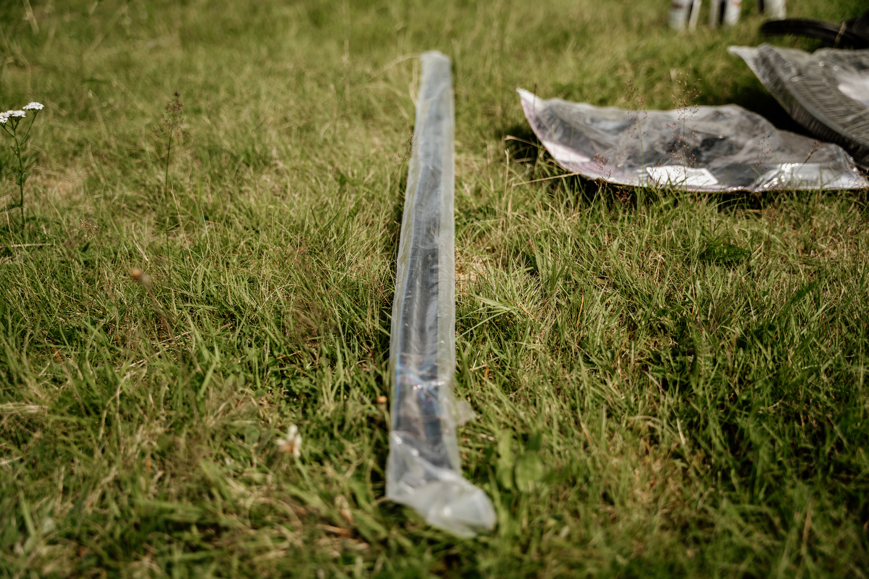 Exterior image of 1973 Chevrolet El Camino SS 454 (59)