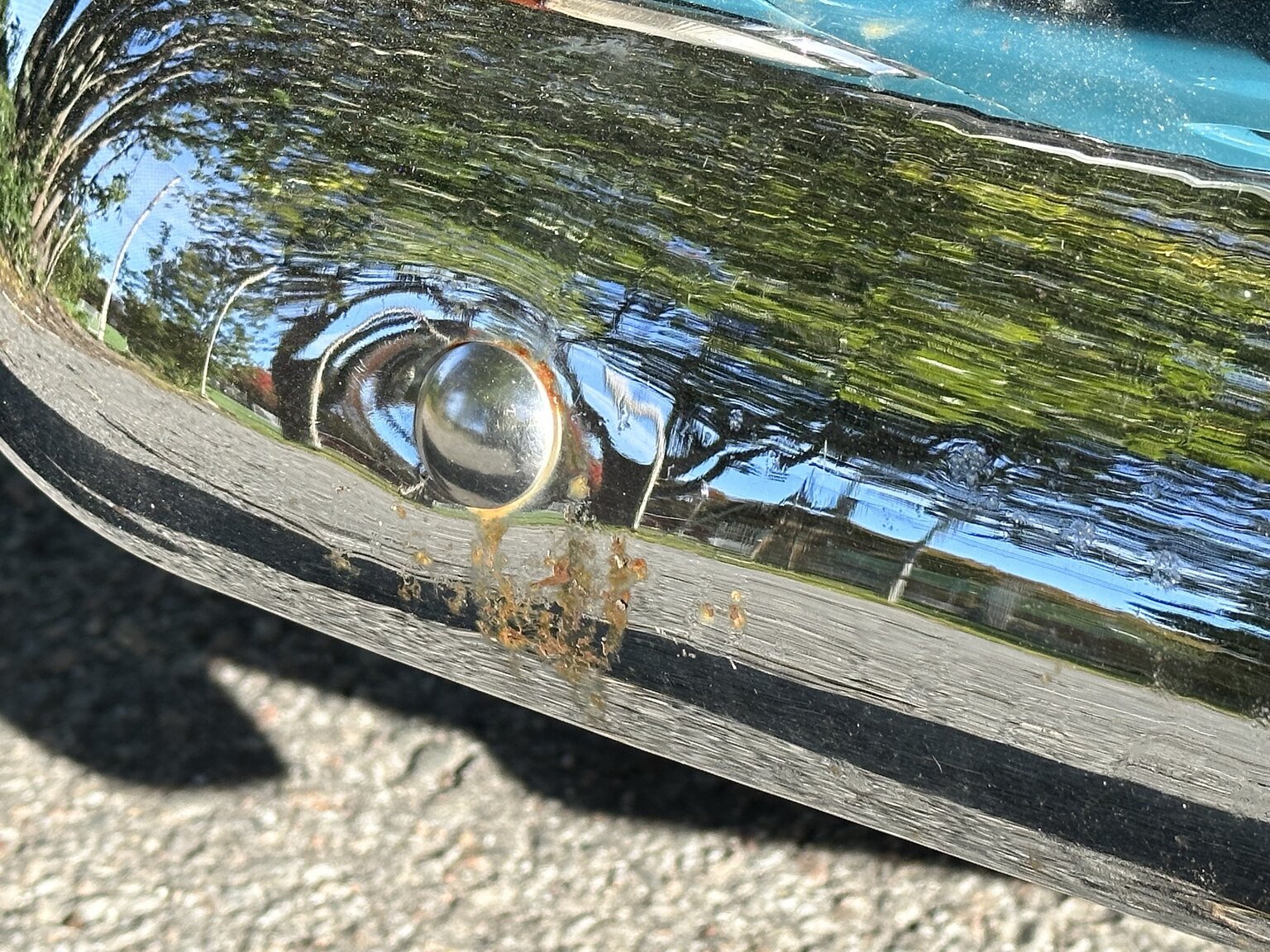 Aussenfoto 1970 Volvo Amazon 121 (44)