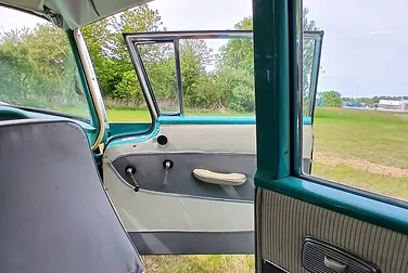 #<Image:0x00007fa5586f0018>