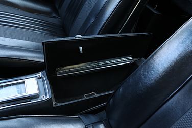 #<Image:0x00007f8df4616910>