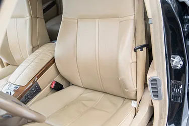 #<Image:0x00007f10b31a53e0>