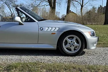 #<Image:0x00007fb2c26862e0>