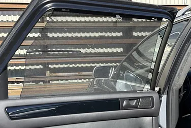 #<Image:0x00007fe9a7bbb050>