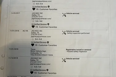 #<Image:0x00007f5bdfc84d98>