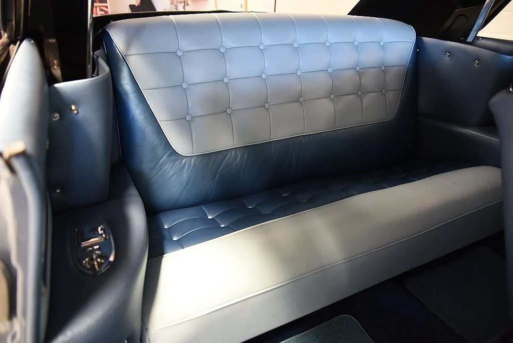 Bild von 1958 Buick Limited (66)