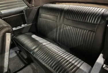 #<Image:0x00007fb7759ebcc0>