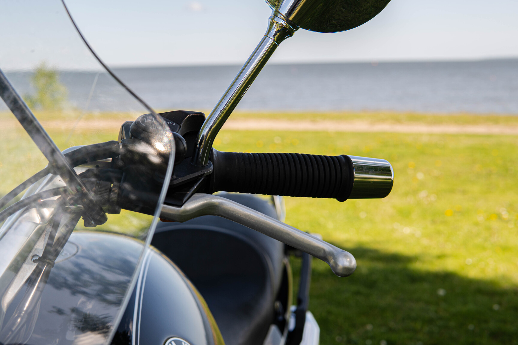 Aussenfoto 1998 BMW R1100R (49)