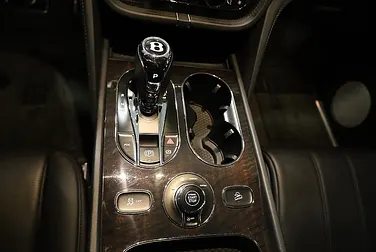 #<Image:0x00007eff9f546410>