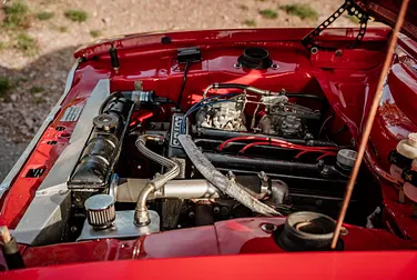 #<Image:0x00007f364ce81a50>