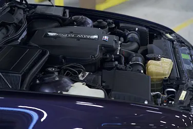 #<Image:0x00007f106481d988>