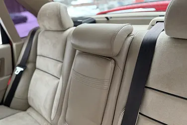 #<Image:0x00007f10ba8b6060>