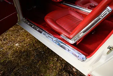 #<Image:0x00007fa281a10290>