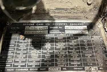 #<Image:0x00007f898cb33fe0>