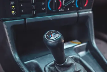 #<Image:0x00007fb755950c90>