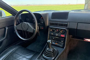 #<Image:0x00007fe2b5754398>