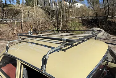 #<Image:0x00007fb9c93b99c8>