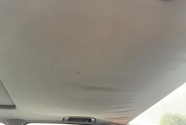 #<Image:0x00007f360aef5c80>