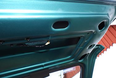 #<Image:0x00007fcf1ba49c40>