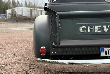 #<Image:0x00007fcf10440660>