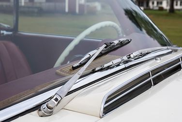 #<Image:0x00007f34ed3d2e48>