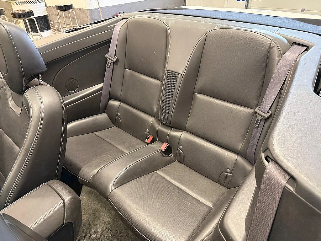 Bild von 2011 Chevrolet Camaro (21)