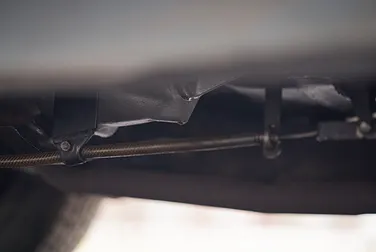 #<Image:0x00007fb721449898>