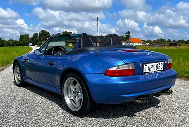 #<Image:0x00007fb2764adac8>