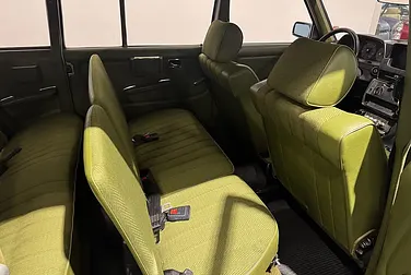 #<Image:0x00007f7abaaf5000>