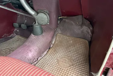 #<Image:0x00007f10bccaa660>