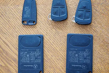 #<Image:0x00007f27194b1f58>