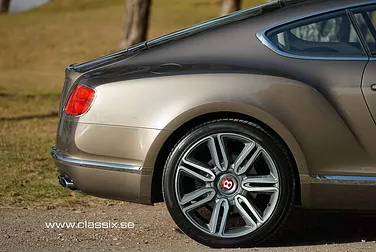 #<Image:0x00007fe2c8d3dad0>